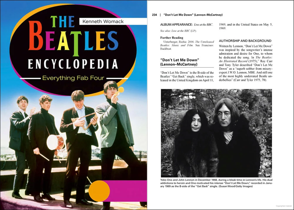 John-Lennon-&-Yoko-Ono-in-The-Beatles-Encyclopedia.jpg
