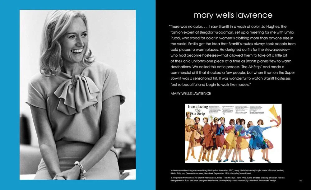 Mary-Wells-Lawrence-in-Switched-On.jpg
