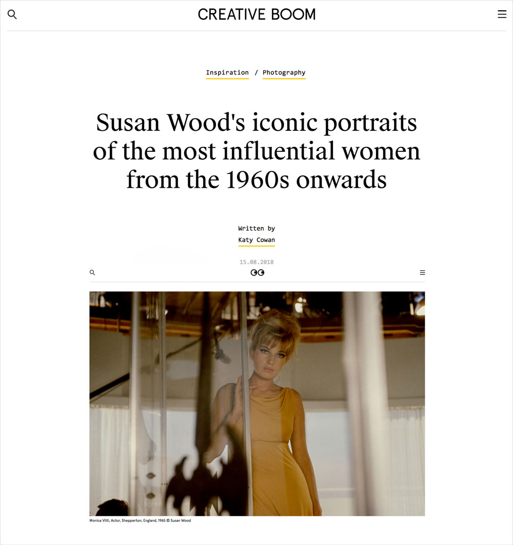 'Women'-in-Creative-Boom.jpg