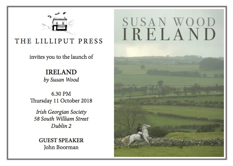 Susan Wood Invitation (1).jpg