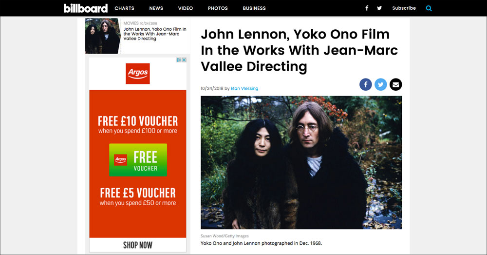 John-Lennon-&-Yoko-Ono-on-Billboard.com.jpg