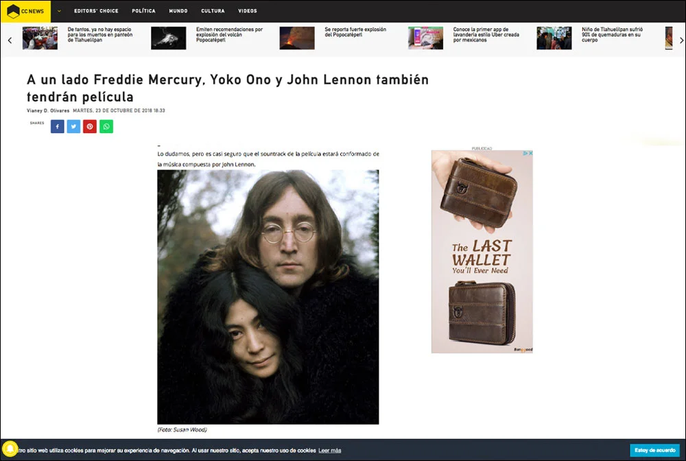 John-Lennon-&-Yoko-Ono-on-Culturacolectiva.com.jpg