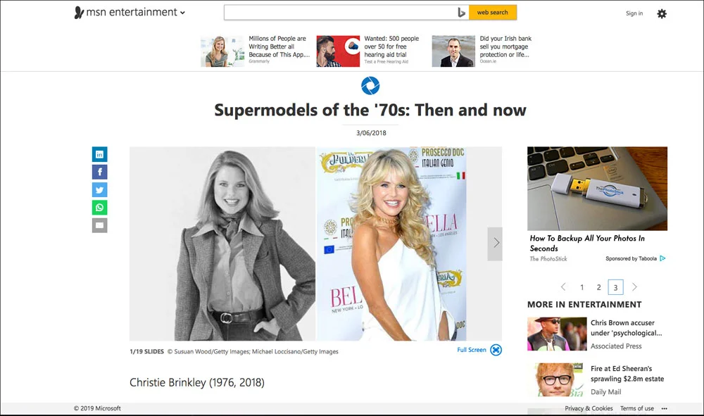 Christy-Brinkley-on-MSN.com.jpg