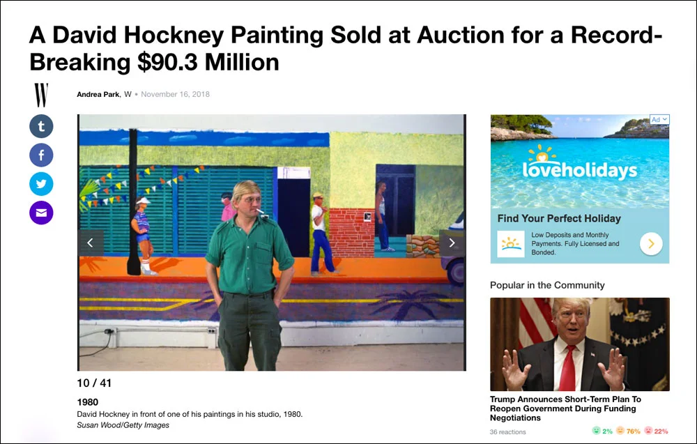David-Hockney.jpg