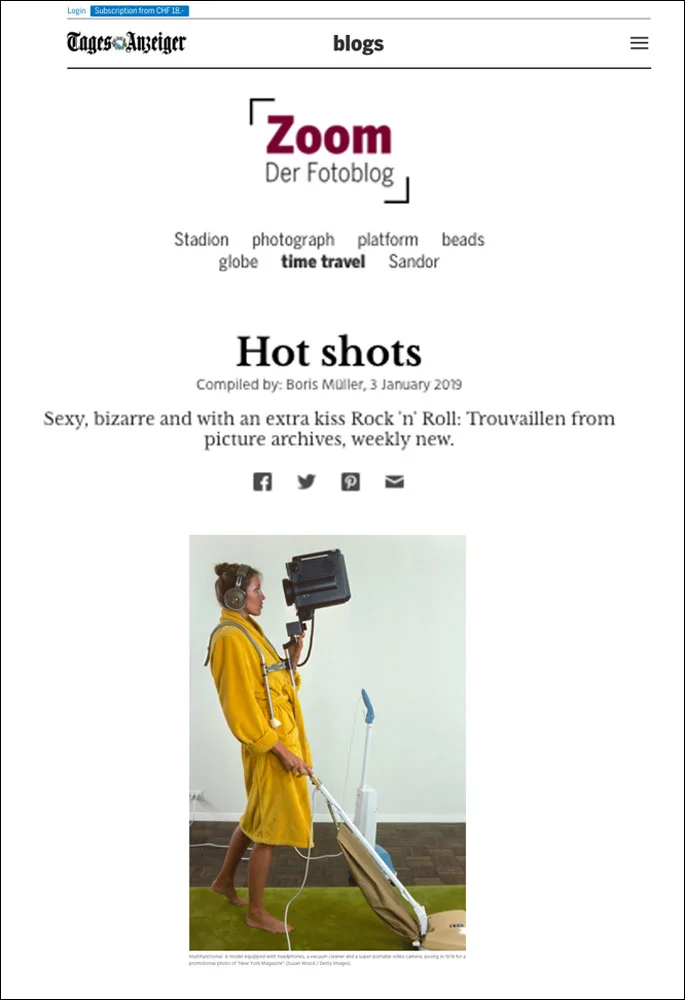 Fashion-on-Der-Spiega.jpg