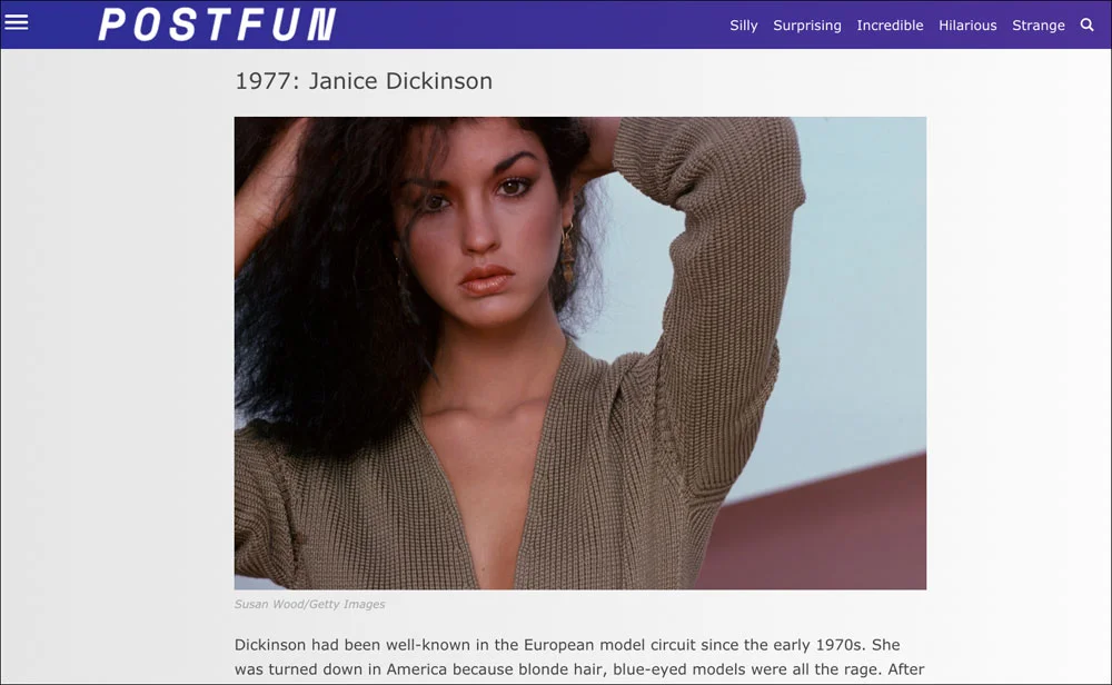 Janice-Dickinson-on-PostFun.jpg