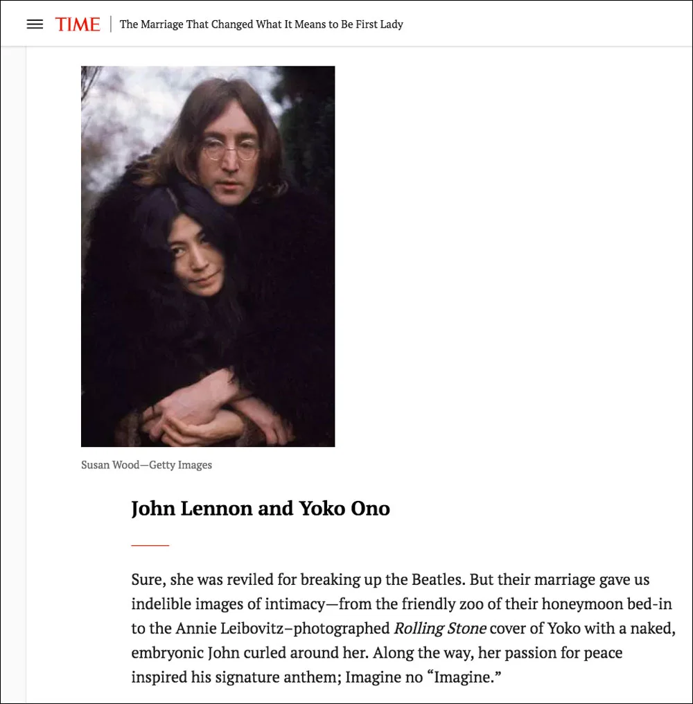 John-Lennon-&-Yoko-Ono-in-Time.jpg