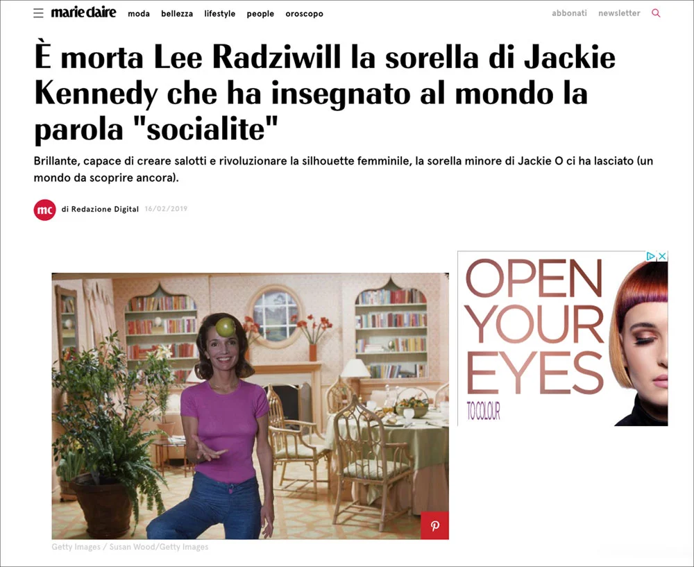 Lee-Radziwill-in-Marie-Claire.jpg