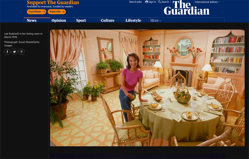 Lee-Radziwill-in-The-Guardian.jpg