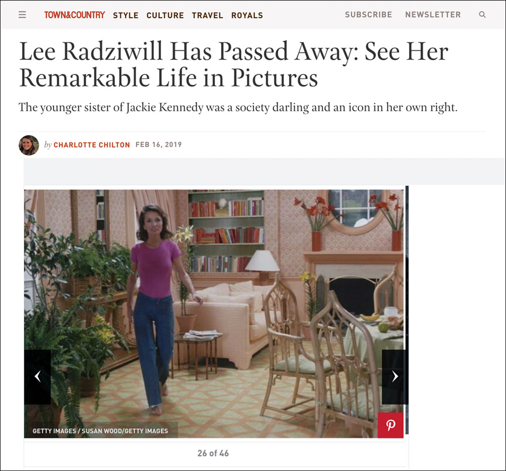 Lee-Radziwill-in-Town-&-Country.jpg