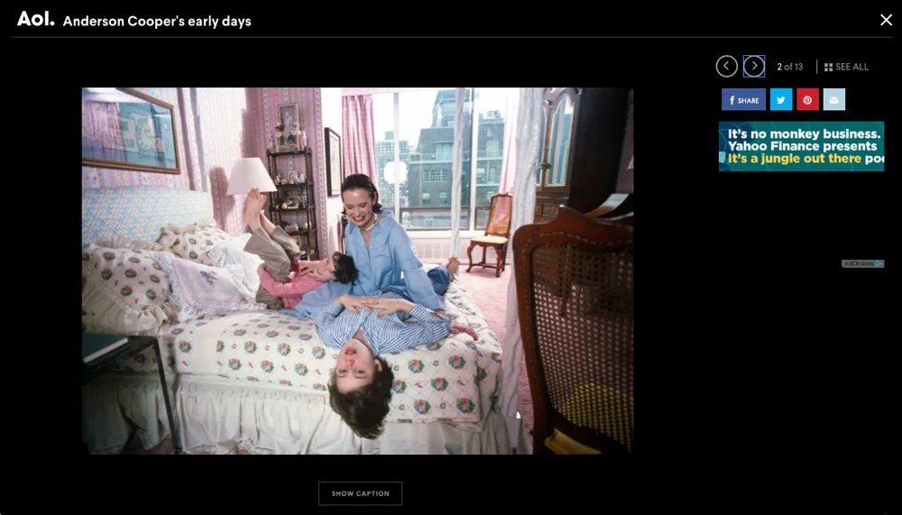 Gloria-Vanderbilt-on-AOL.com.jpg