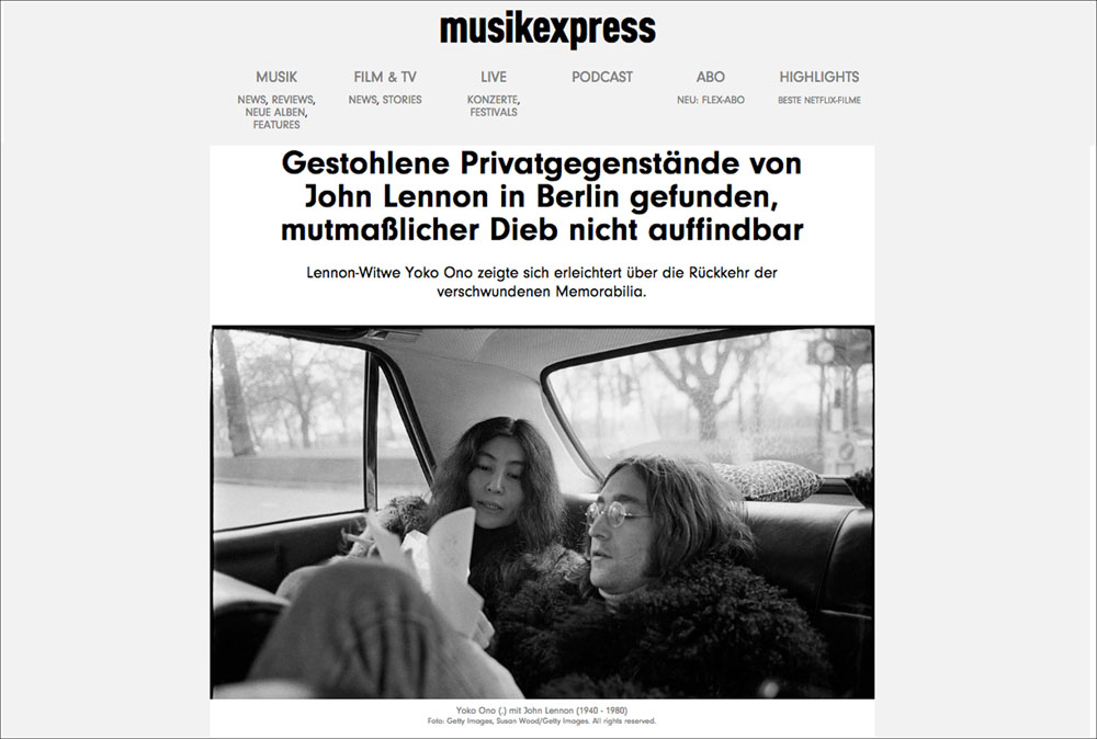 John-Lennon-&-Yoko-Ono-in-Musik-Express.jpg