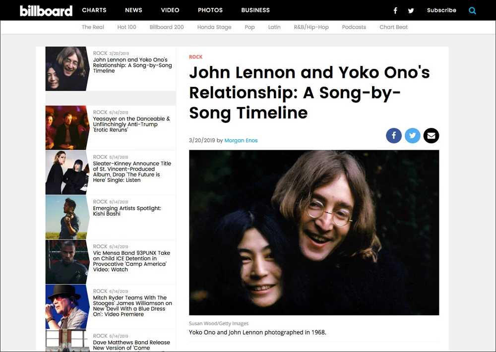 John-Lennon-&-Yoko-Ono-on-Billboard.jpg