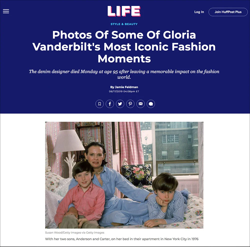 Gloria-Vanderbilt-in-The-Huffington-Post.jpg