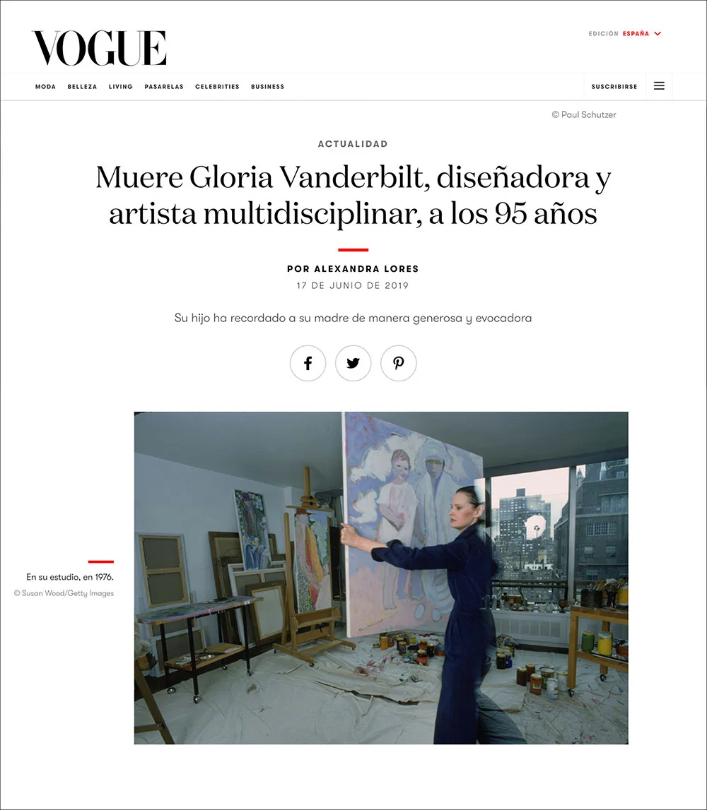 Gloria-Vanderbilt-in-Vogue.jpg