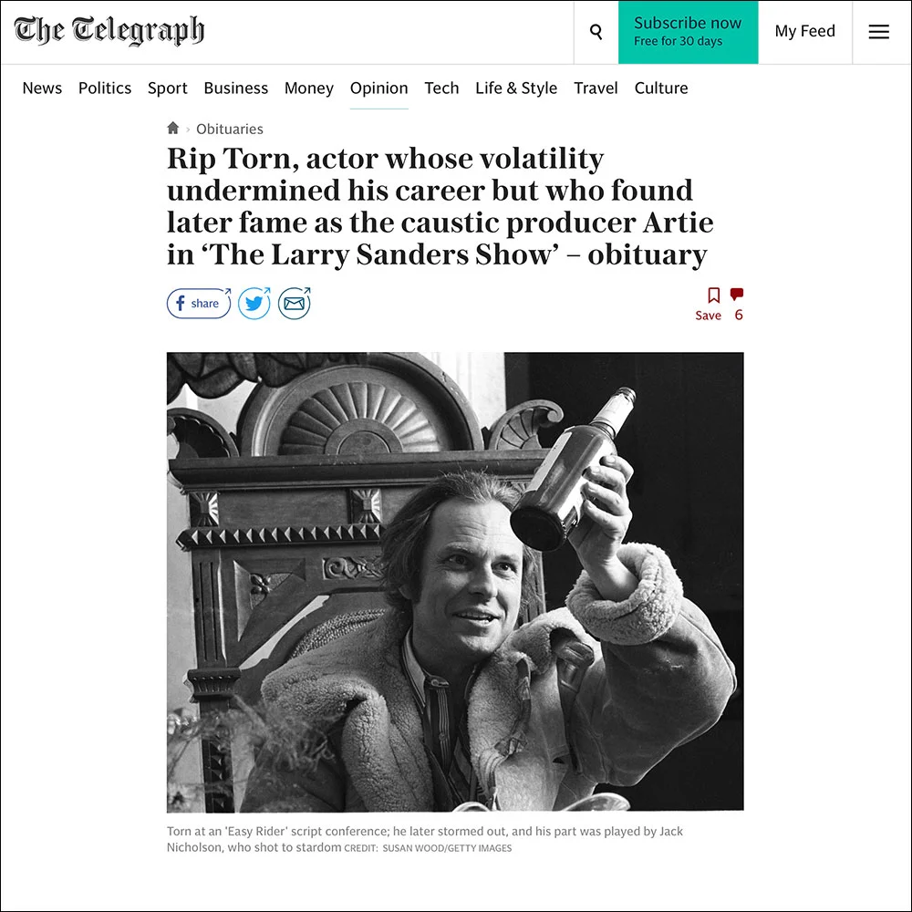Rip-Torn-in-The-Telegraph.jpg