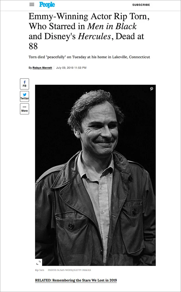 Rip-Torn-in-People-Magazine.jpg