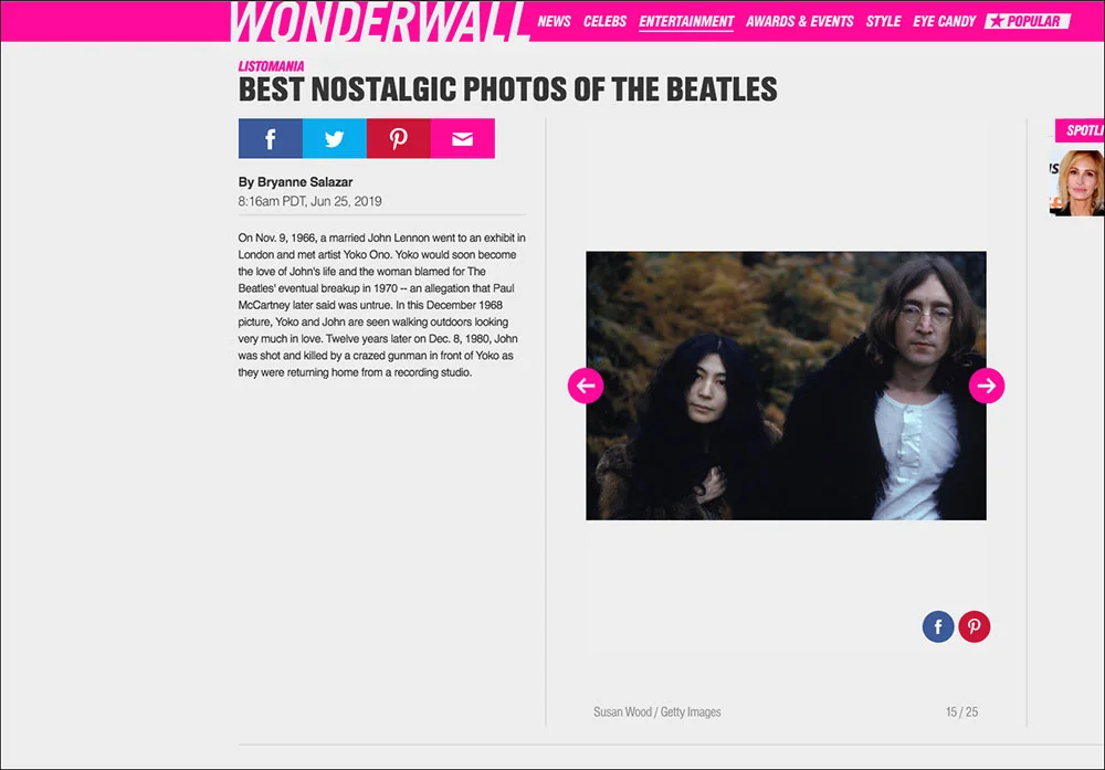 John-Lennon-&-Yoko-Ono-on-WONDERWALL.jpg