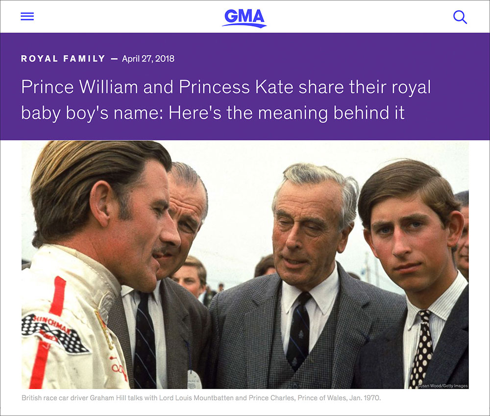 Prince-Charles-on-Good-Morning-America.jpg