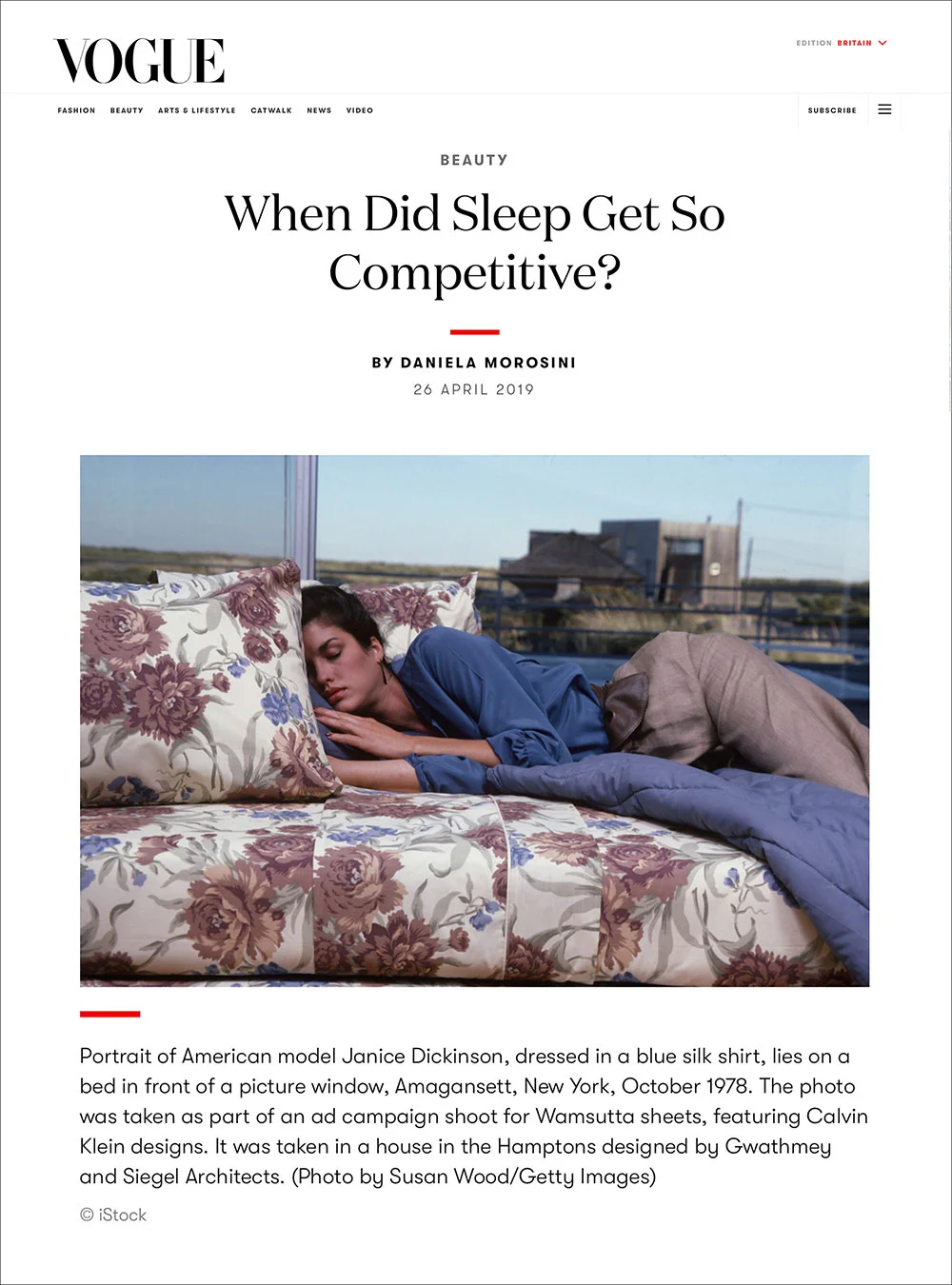Janice-Dickinson-in-Vogue.jpg