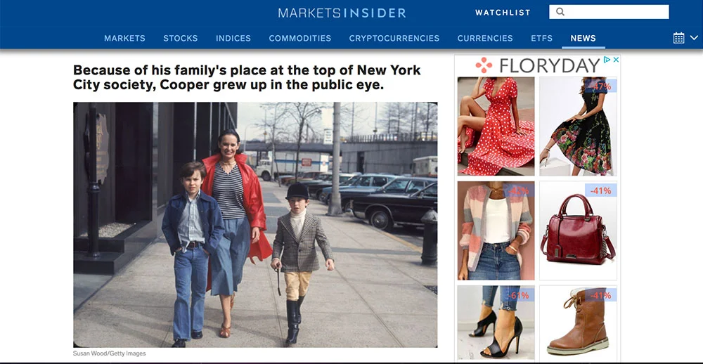 Gloria-Vanderbilt-in-MarketInsider.jpg