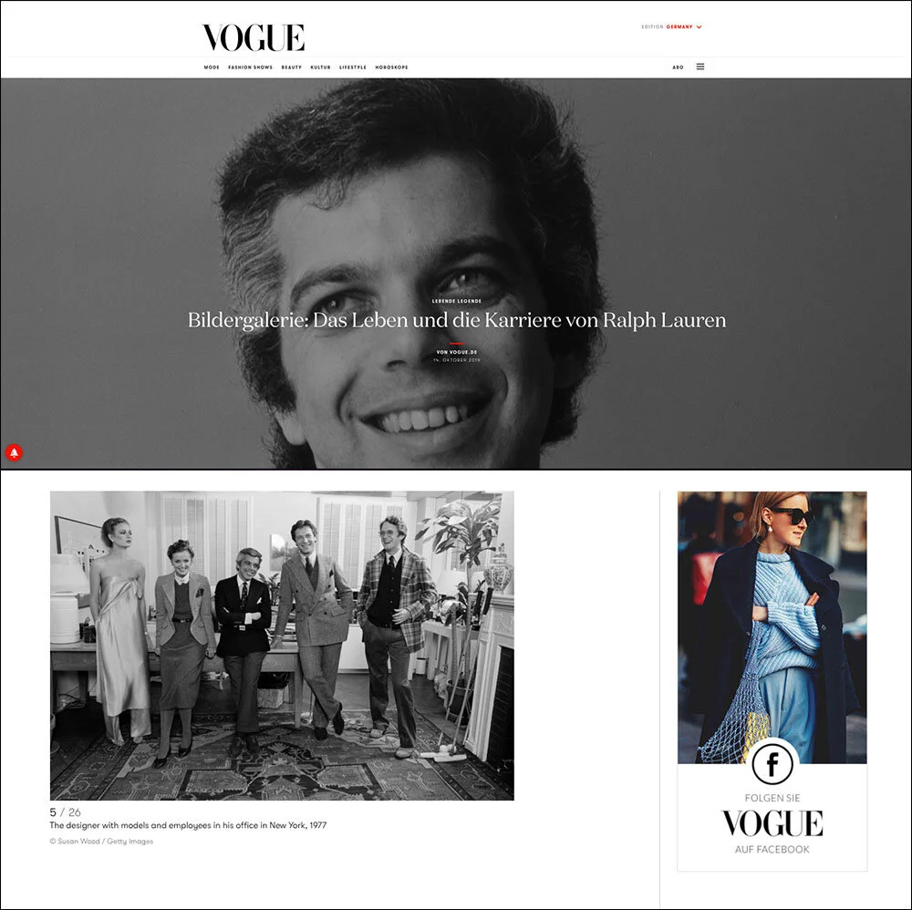 Ralph-Lauren-in-Gernan-Vogue.jpg