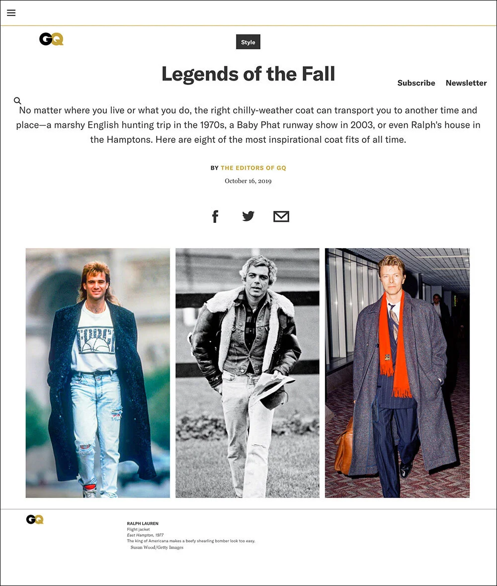 Ralph-Lauren-in-GQ.jpg