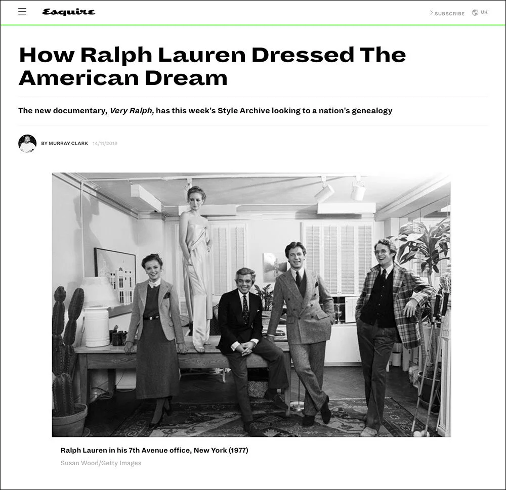 Ralph-Lauren-in-Esquire.jpg