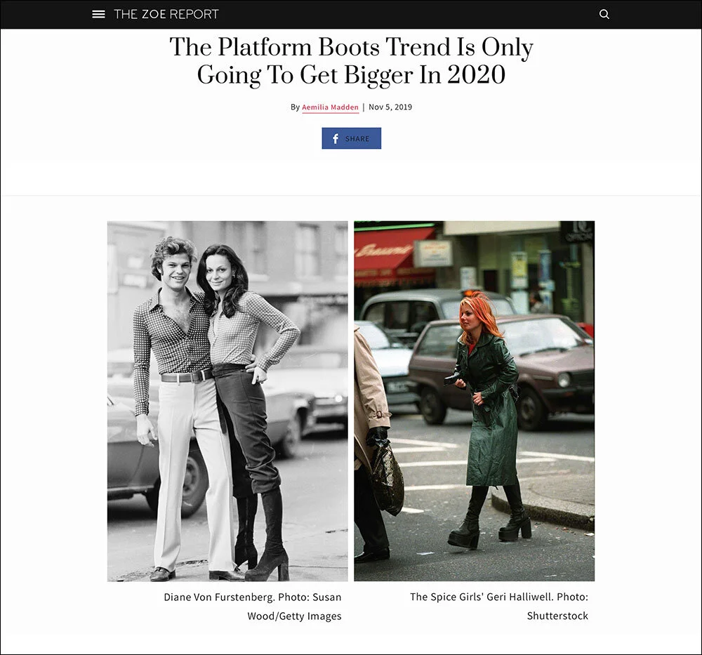 Diane-Von-Furstenberg-in-The-Zoe-Report.jpg