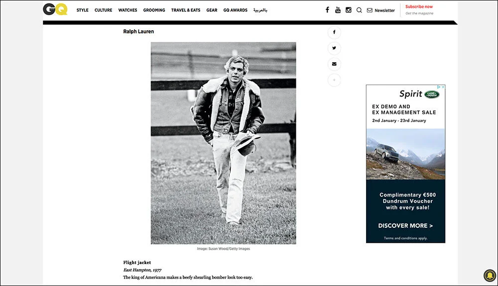 Ralph-Lauren-In-GQ-Middle-East.jpg