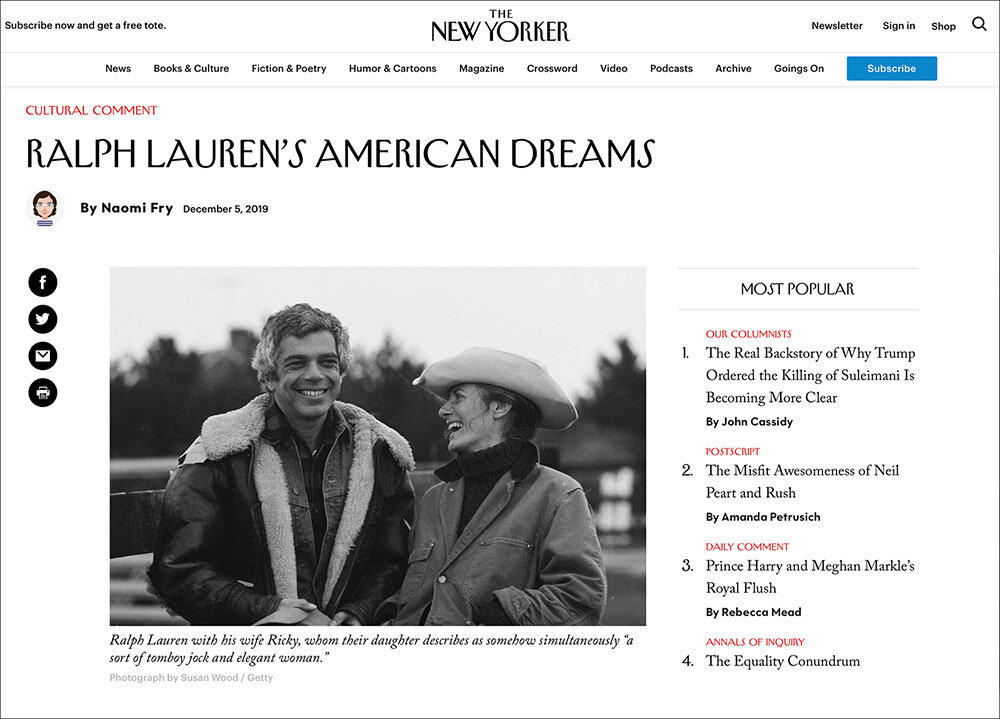 Ralph-Lauren-in-The-New-Yorker.jpg