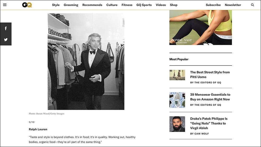 Ralph-Lauren-in-GQ.jpg