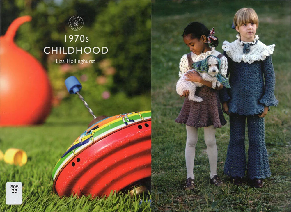 Chiildren's-Fashion-in-!970's-Childhood.jpg