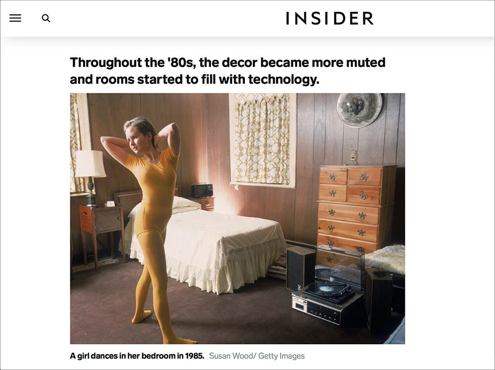 Fashion-on-Insider.com.jpg