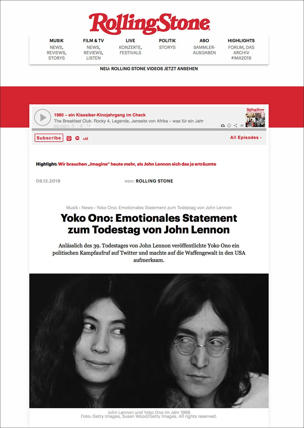 John-Lennon-&-Yoko-Ono-in-Rolling-Stone.jpg