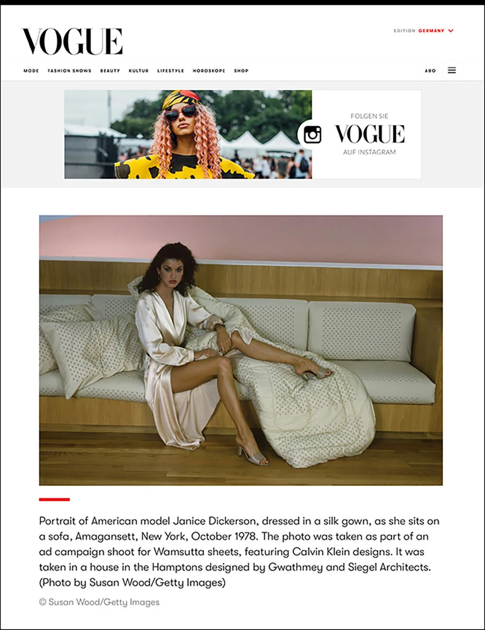 Janice-Dickinson-in-Vogue.jpg