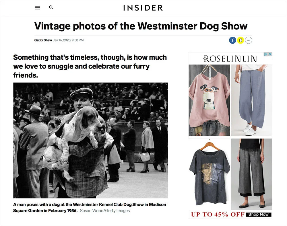 Westminster-in-The-Insider.jpg