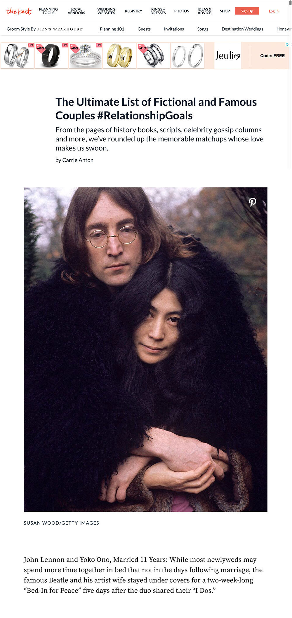 John-Lennon-&-Yoko-Ono-on-The-Knot.com.jpg