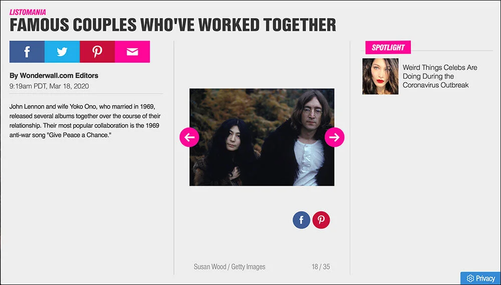 John-Lennon-&-Yoko-Ono-on-Wonder-Wall.jpg