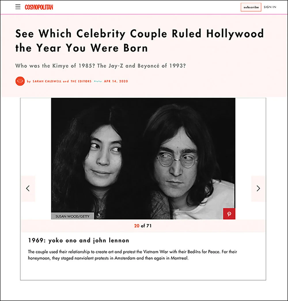 John-Lennon-&-Yoko-Ono-in-Cosmopolitan.jpg