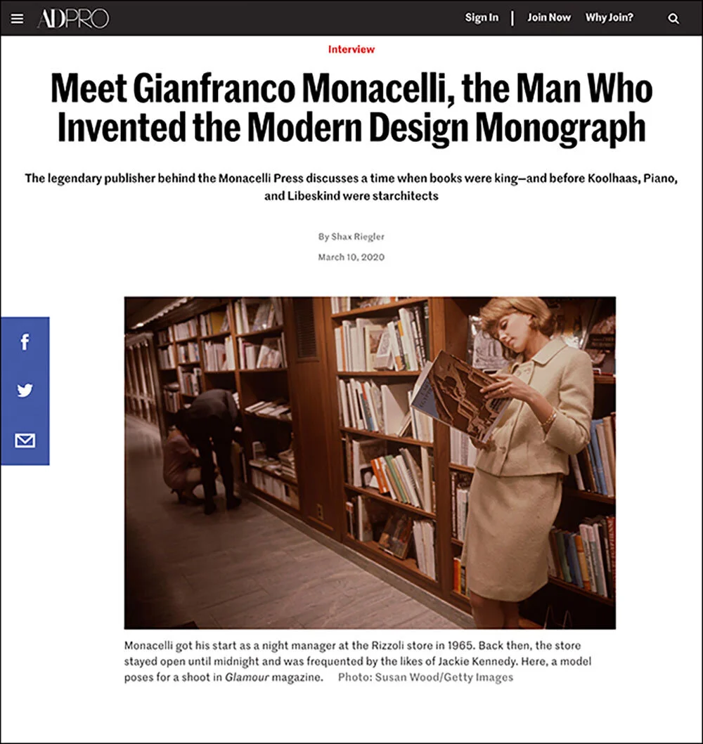 Rizzoli's-in-Archirectural-Digest.jpg