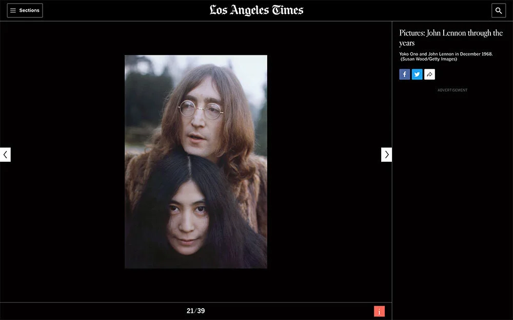 John-Lennon-&-Yoko-Ono-in-The-Los-Angeles-Times.jpg
