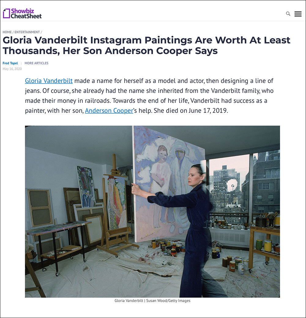 Gloria-Vanderbilt-in-Cheat-Sheet.jpg