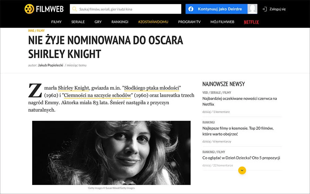 Shirley-Knight-on-Filmweb.jpg