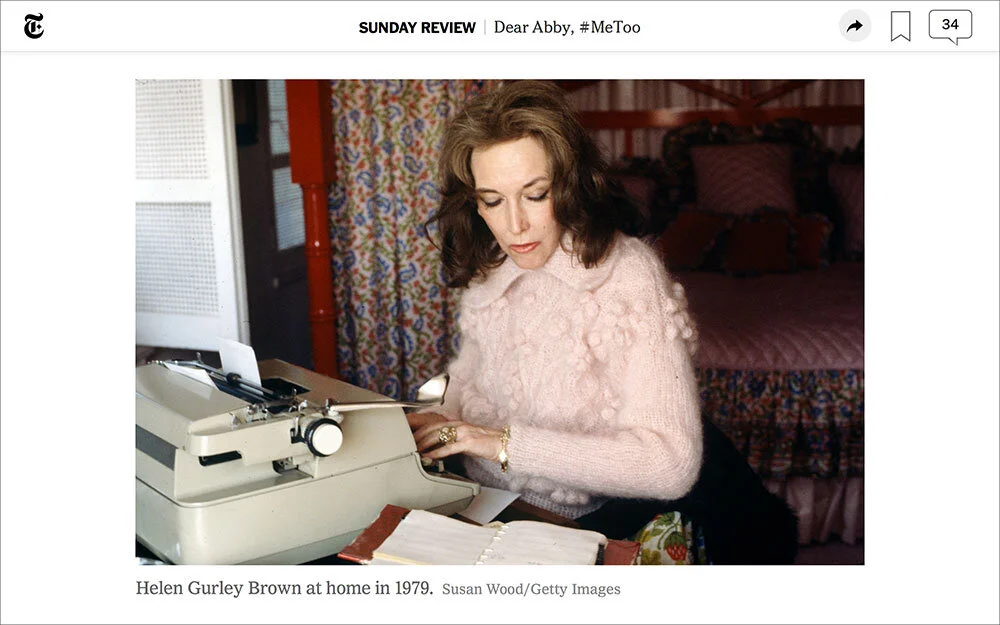 Helen-Gurly-Brown-in-The-New-York-Times.jpg