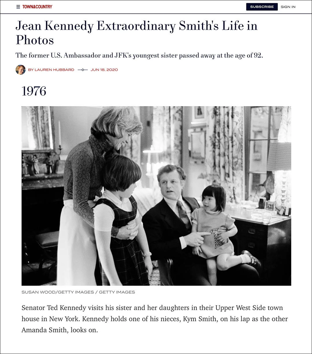 Jean-Kennedy-Smith.jpg