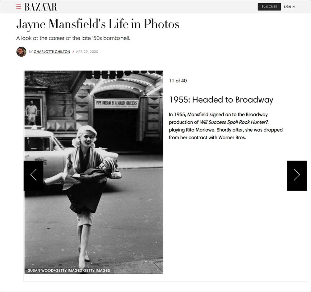Jayne-Mansfield-in-Harpers-Bazaar.jpg