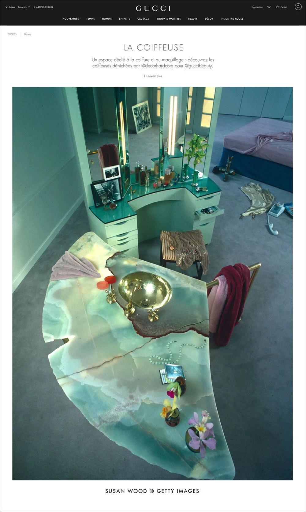 Bette-Midler's-Bedroom-on-Gucci.com.jpg