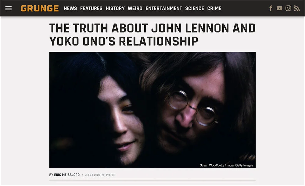 John-Lennon.jpg