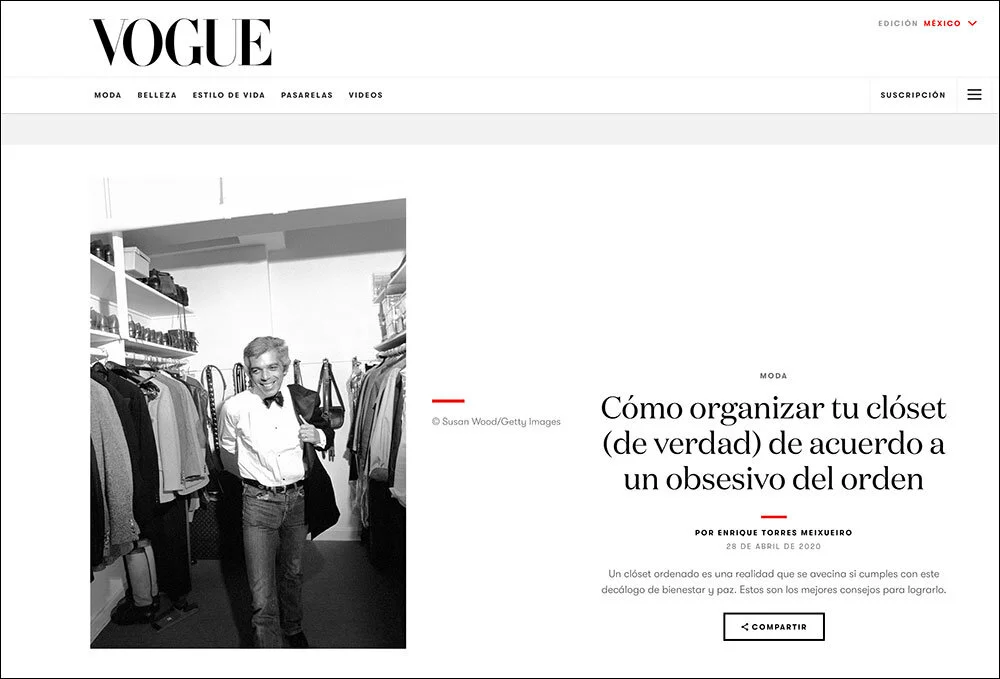 Ralph-Lauren-in-Vogue.jpg